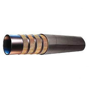 РВД 4SH DN 50 P=250 (БЕЗ ОКОРКИ)