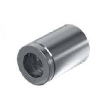 Муфта DN 06 R7/R8