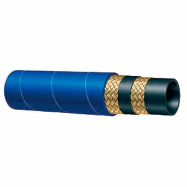 РВД 2SWM DN 10 P=400 (для моек, +155°C)
