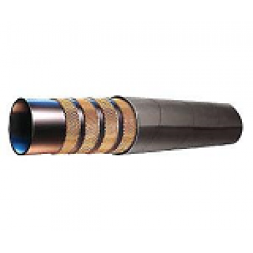 РВД 4SH DN 38 P=290 (БЕЗ ОКОРКИ)