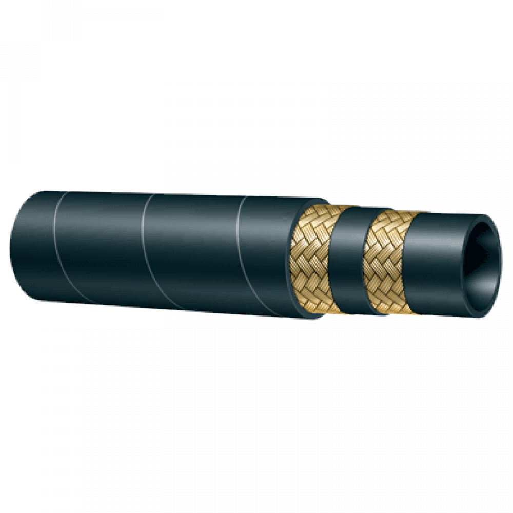РВД 2SN DN 10 P=330