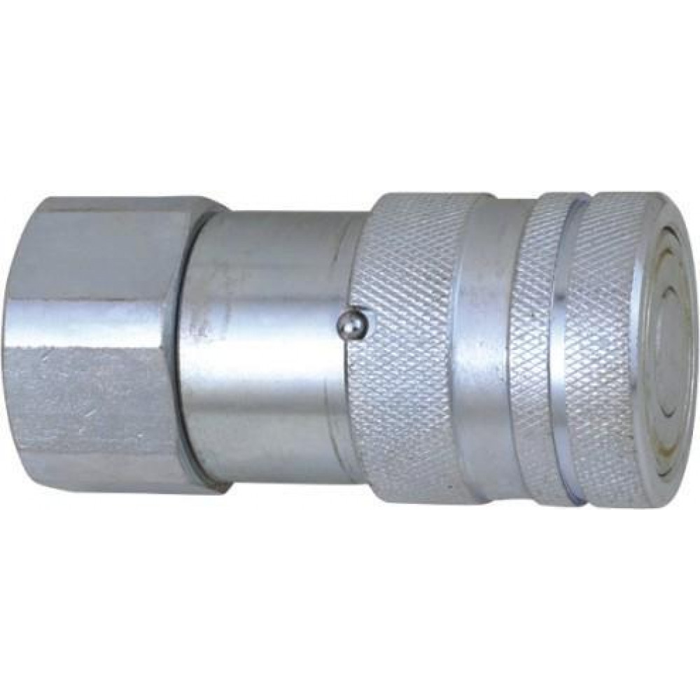 БРС FF FIRG BSP 3/4 - D3/4 Розетка