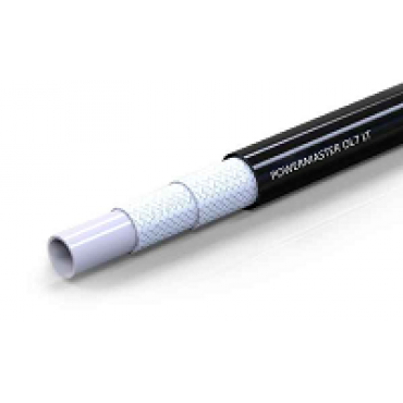 Рукав термопластиковый OL7 LT DN 06 P=200 (для гидравлики, -54°C)