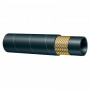РВД 1SN DN 50 P=40