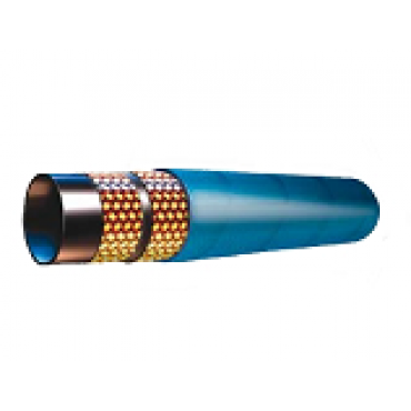 РВД 2SC DN 20 P=280 (-50°C)