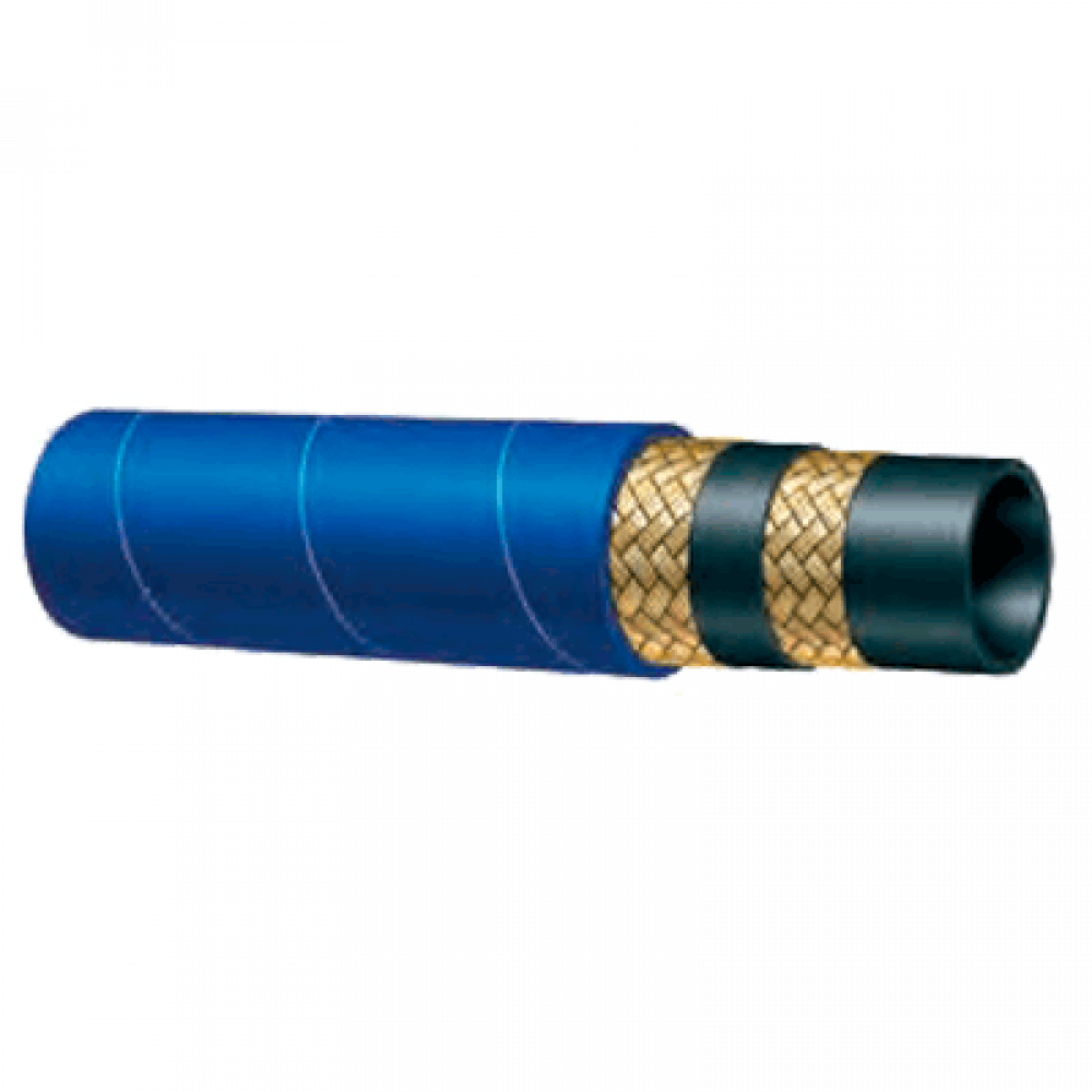 РВД 2SWM DN 06 P=400 (для моек, +155°C)