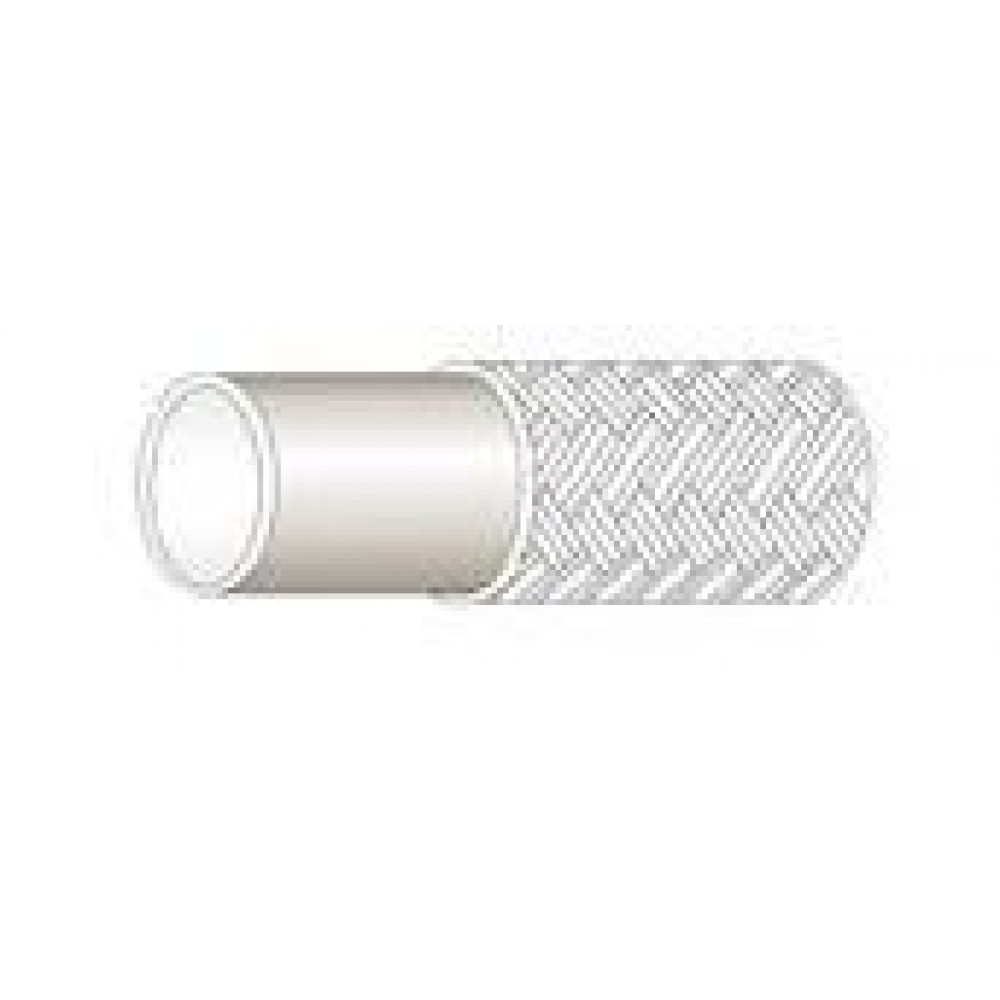 Муфта DN 06 1SS PTFE