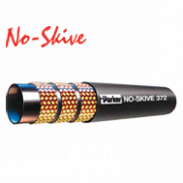 РВД 3SK DN 25 P=280 (COMPACT, NO-SKIVE)