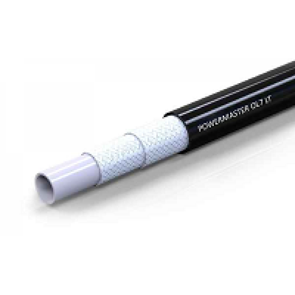 Рукав термопластиковый OL7 LT DN 05 P=210 (для гидравлики, -54°C)