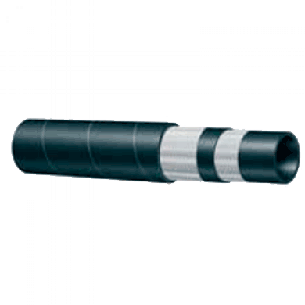 РВД 3TE DN 25 P=55