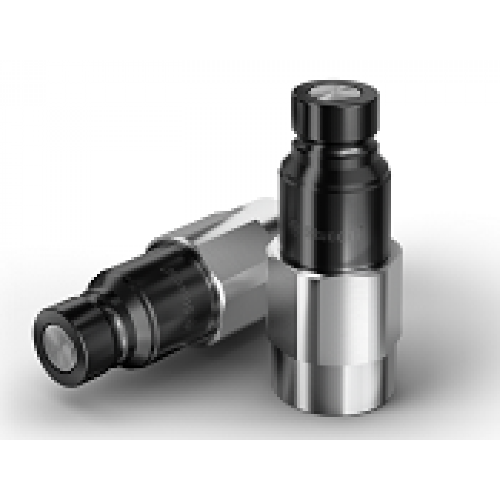 БРС FF APM BSP 1/2 - D3/8 Ниппель