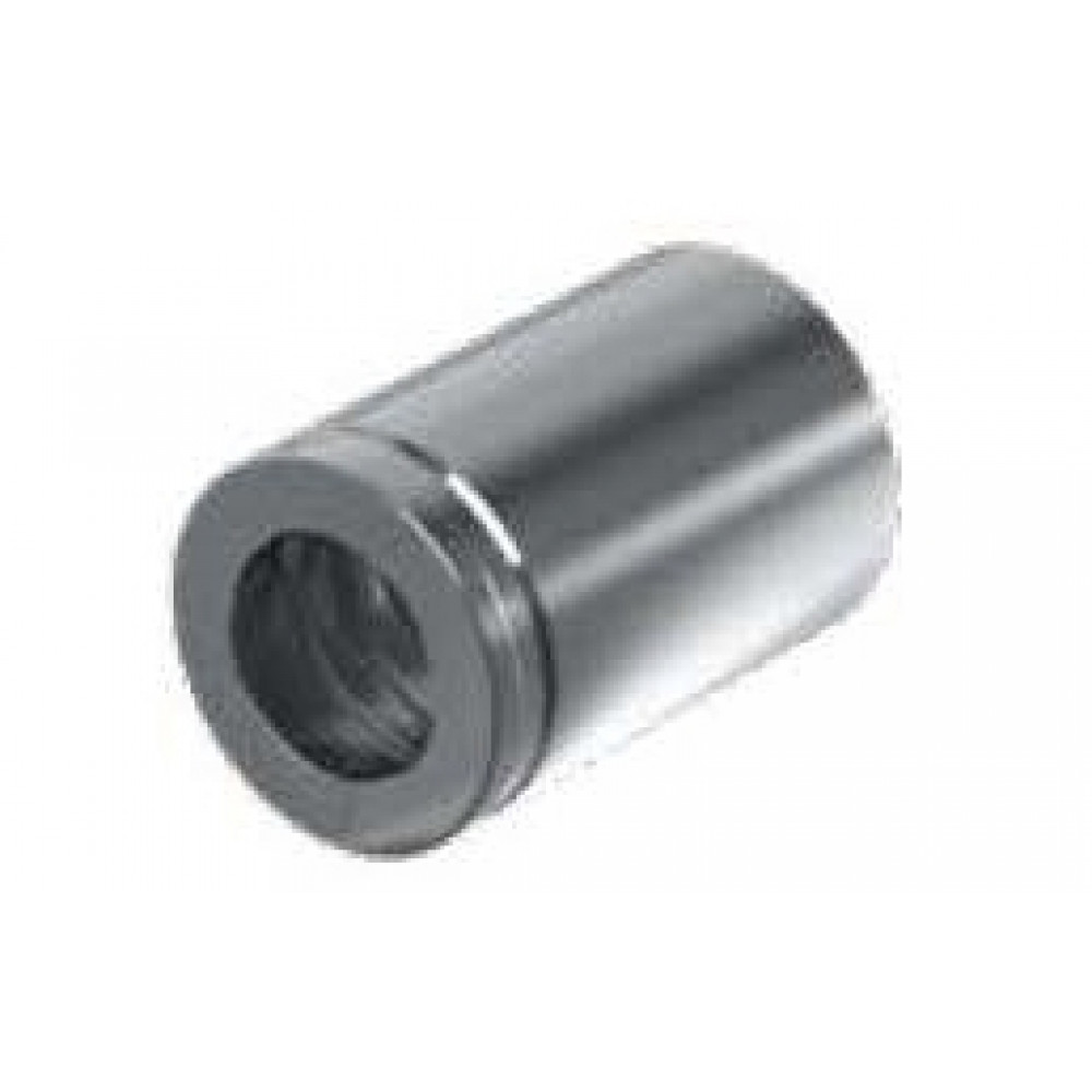 Муфта DN 06 MT1/MT1S/MTH1/MTH1FLST/MTHAT1/CO2/CNG